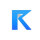 navsphere-7jt.pages.dev favicon